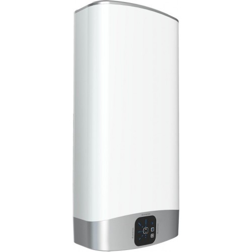 Hotpoint-Ariston VLS WIFI EU