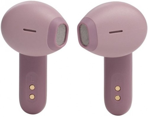 JBL Vibe 300TWS