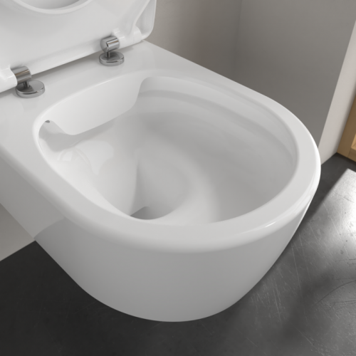 Villeroy & Boch Avento 5656RS01