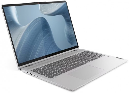 Lenovo IdeaPad Flex 5 16IAU7