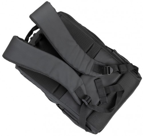 RIVACASE Tegel 8435 15.6