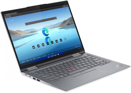 Lenovo ThinkPad X1 Yoga Gen 7