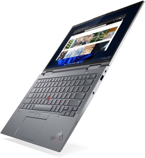 Lenovo ThinkPad X1 Yoga Gen 7