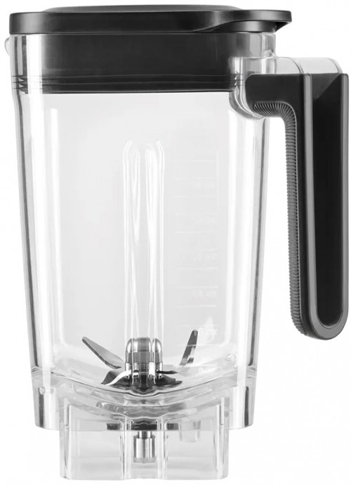 KitchenAid 5KSB4026EGR