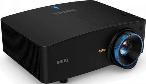 BenQ LK954ST