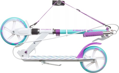 RAVEN Pastelle 200 Pro