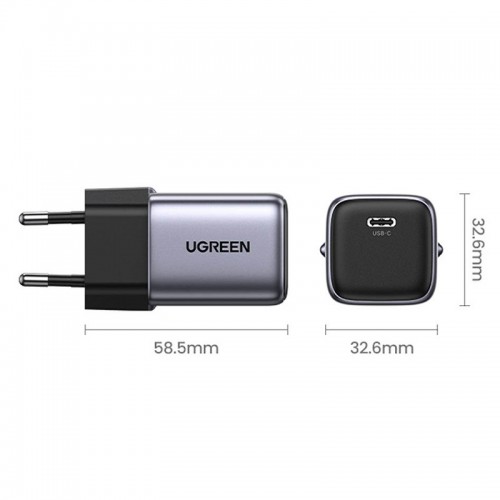 Ugreen CD318