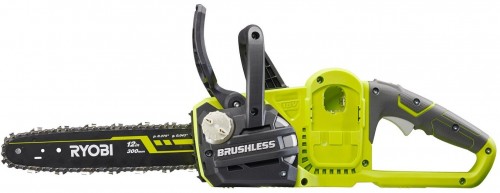 Ryobi RCS1830-140B