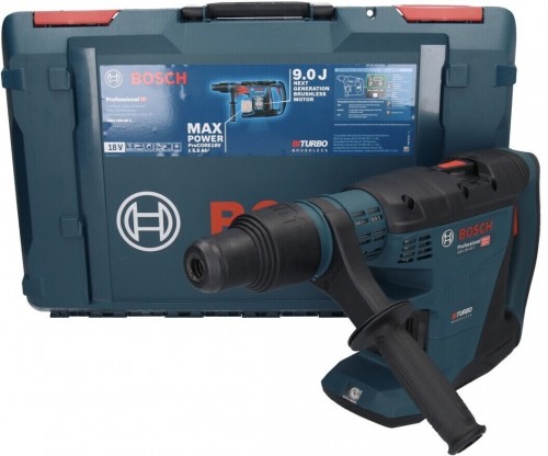 Bosch GBH 18V-40 C Professional 0611917100