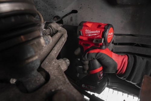 Milwaukee M12 FIWF12-622X