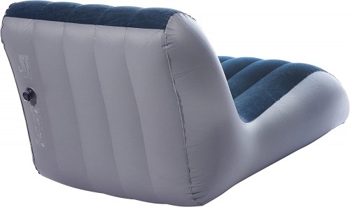 Easy Camp Comfy Lounger