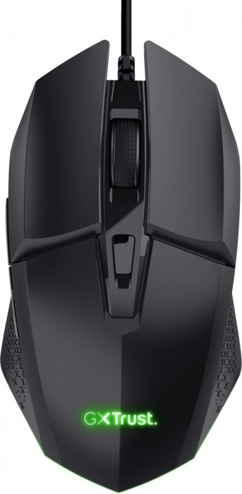 Trust GXT 109 Felox Gaming Mouse