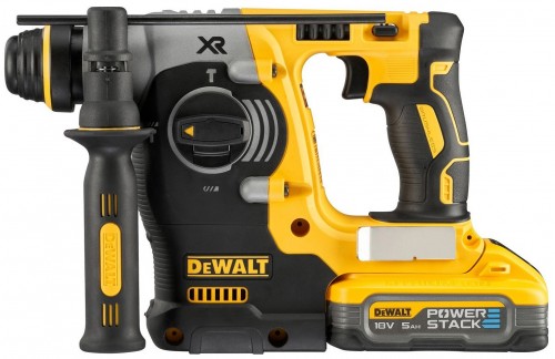 DeWALT DCH273H2T