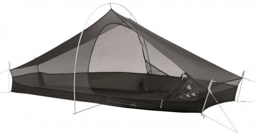 Robens Chaser 1