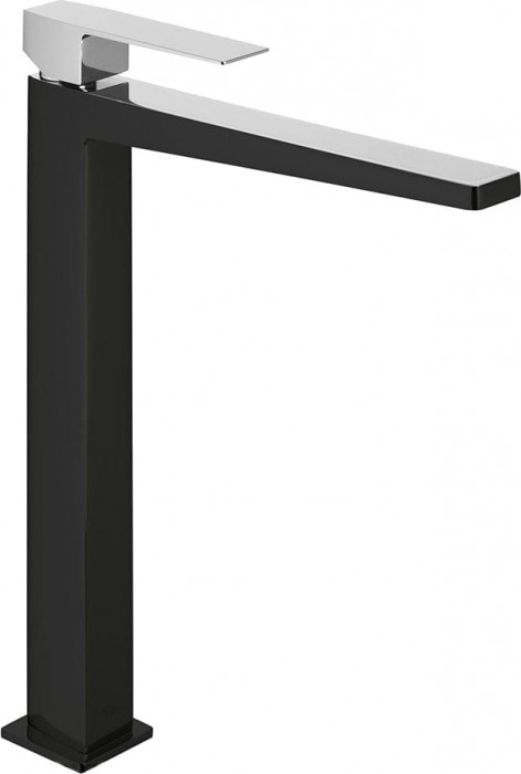 Tres Slim-tres 20210305