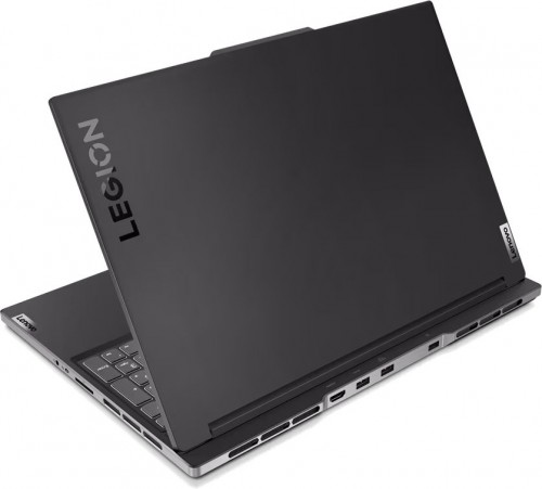 Lenovo Legion S7 16ARHA7