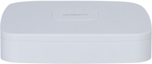 Dahua NVR2104-S3