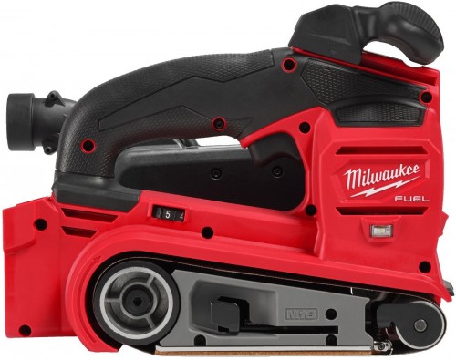 Milwaukee M18 FBTS75-0