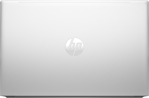 HP ProBook 455 G10