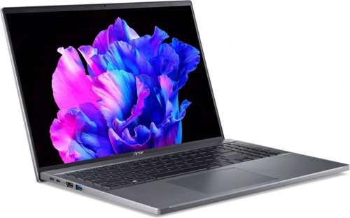 Acer Swift Go 16 SFG16-71