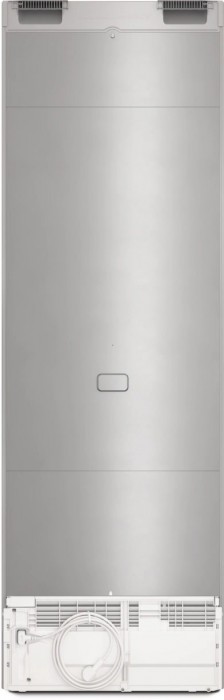 Miele KS 4383 ED