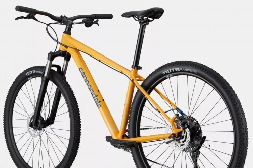 Cannondale Trail 5 29 2023