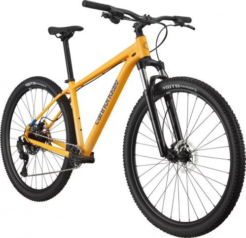 Cannondale Trail 5 29 2023