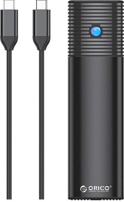 Orico PWM2-G2-BK-EP