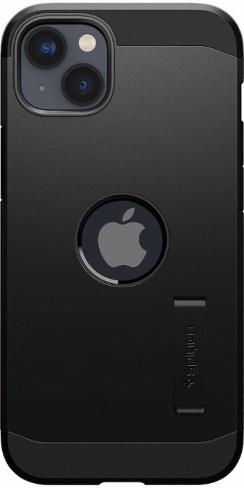 Spigen Tough Armor with MagSafe for iPhone 14