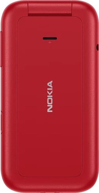 Nokia 2660 Flip