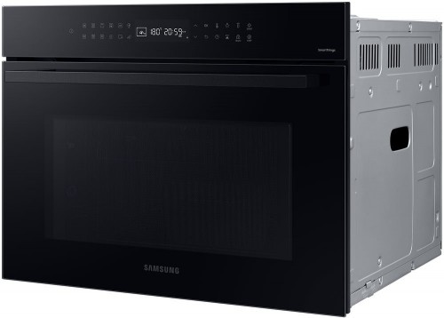 Samsung NQ5B4353HBK