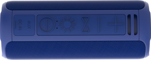 Denver BTV-213