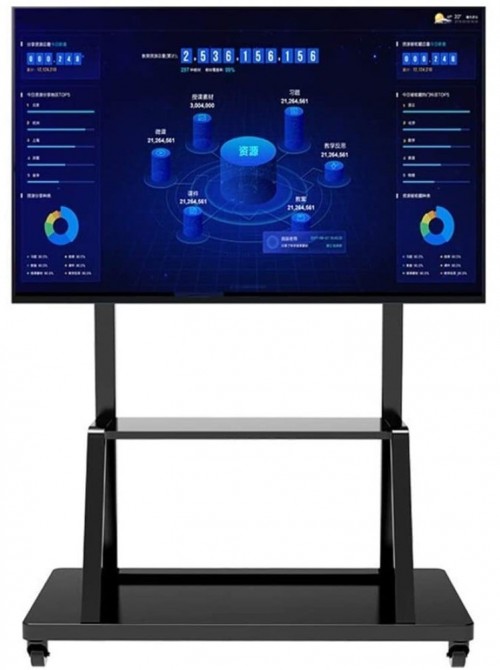 TECHLY ICA-TR30