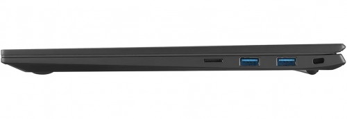 LG Gram 15 15Z90R