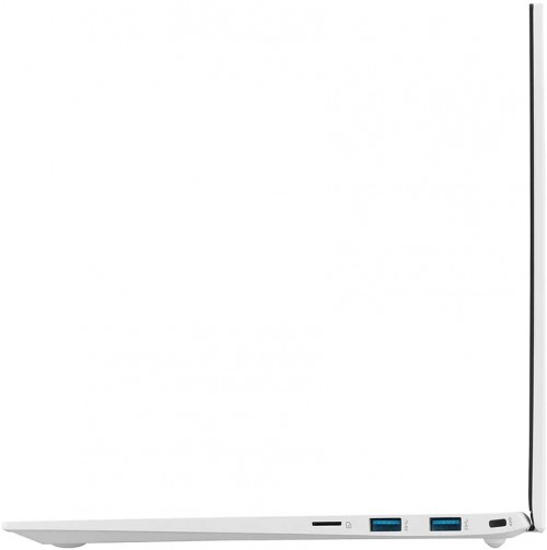 LG Gram 14 14Z90Q