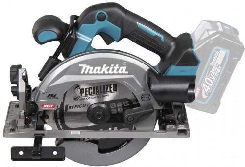 Makita HS012GZ