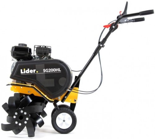 Lider SG200HL