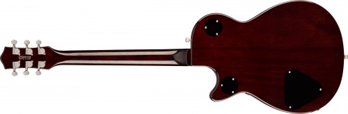 Gretsch G5210-P90 Electromatic Jet