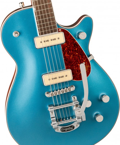 Gretsch G5210T-P90 Electromatic Jet