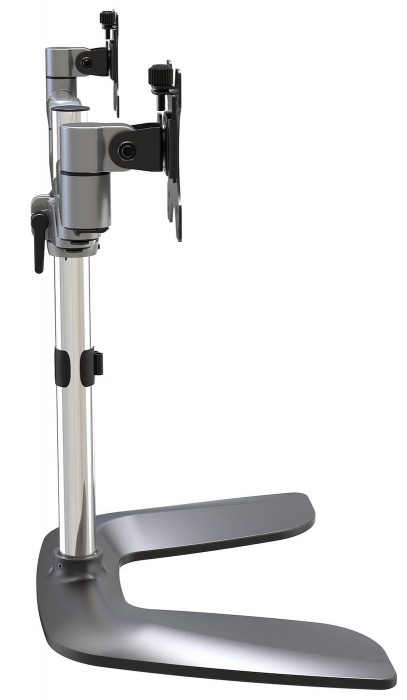 Startech.com ARMDUALSS