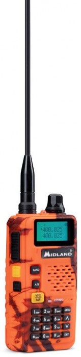 Midland CT590S