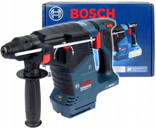 Bosch GBH 187-LI Professional 0611923020