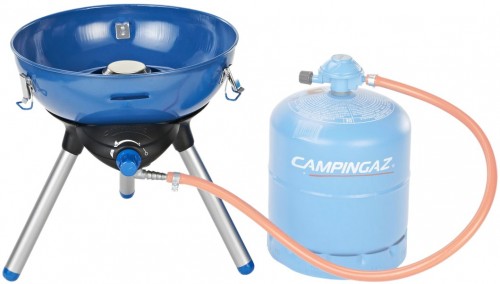 Campingaz Party Grill 400