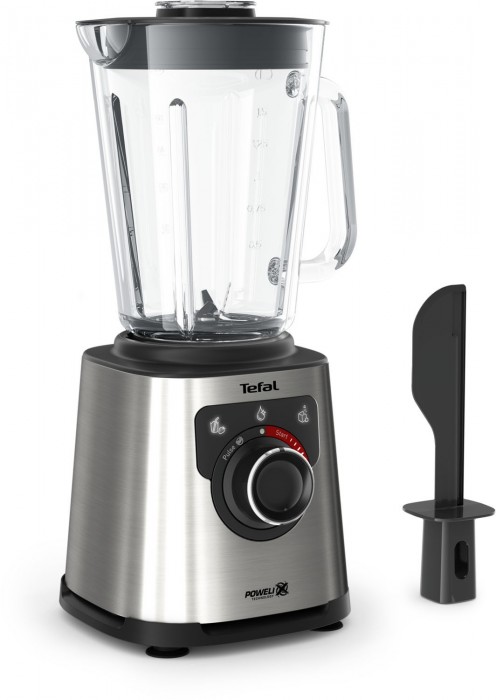 Tefal Perfectmix+ BL871D31