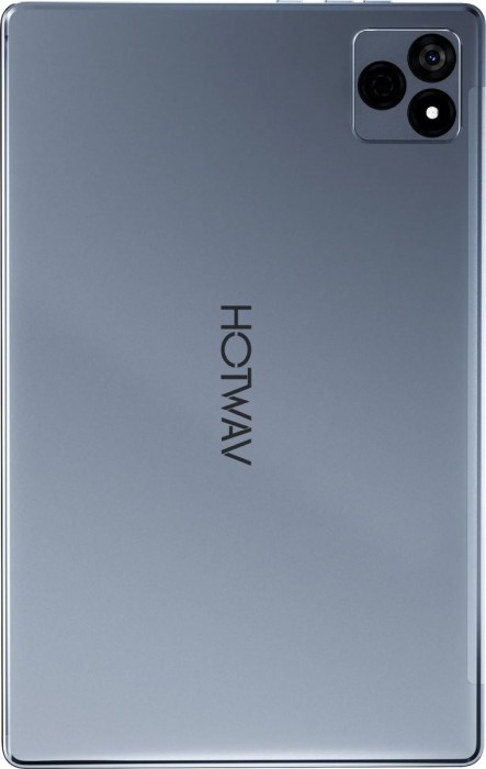 Hotwav Pad 8