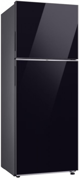 Samsung BeSpoke RT42CB662022UA