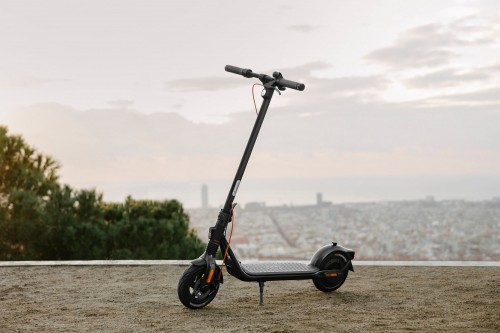 Ninebot KickScooter F2 Pro E