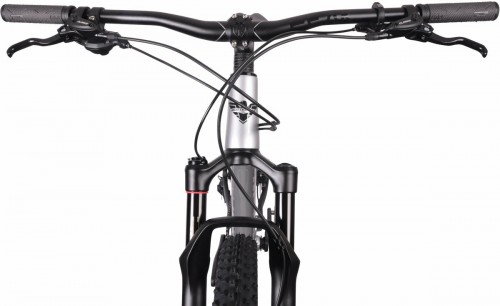 Bottecchia Gardena 29 2022