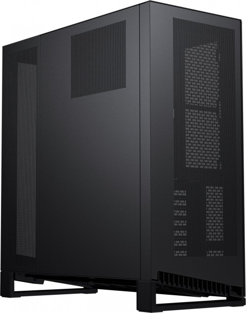 Phanteks NV7 Black