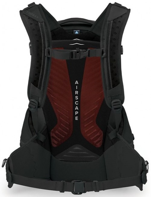 Osprey Escapist 30 S/M
